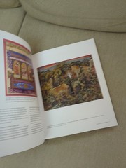 Peacock in the Desert: The Royal Arts of Jodhpur, India by Karni Jasol