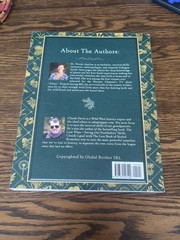 The Lost Book of Herbal Remedies: by Nicole Apelian & Claude Davis Paperback