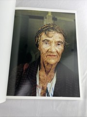 Women Annie Leibovitz Susan Sontag Softcover 1st Edition Book 1999 Coffee Table