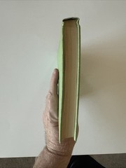 1969 COMMON SENSE MEDICINE By Curtis H. Baylor HB