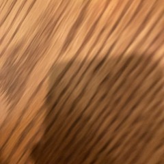 Reformation Heritage KJV Study Bible | Brown Full-grain Leather