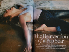 Taylor Swift Ultimate Guide: Rolling Stone 2025 – New List: Her 113 Best Songs