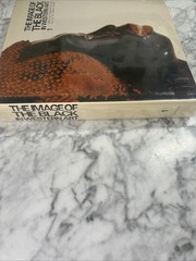 The Image of the Black in Western Art 1 From The Pharaohs To The Fall Book