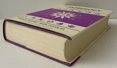 Astrology The Divine Science, Marcia Moore, Mark Douglas 1978 ISBN: 0912240040