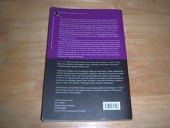 JENNIFER DOYLE QUEER WARHOL POP OUT 1996 DUKE UNIVERSITY PRESS 2ND 4TO SC VG+