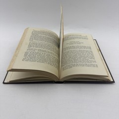 Ian Graham Wilson The Turin Shroud Hardback Book 1978