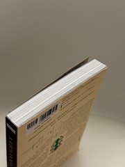 Greenlights by Matthew McConaughey Paperback Book Green Lights