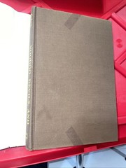 Voodoo, Devils and the New Invisible World by Daniel Cohen (1972, Hardcover)