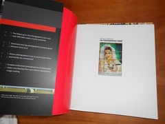 Lot of 2 Michael Freeman THE PHOTOGRAPHER’S EYE & MIND – TPB VGC