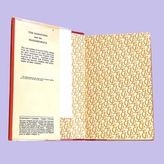 The Ramayana and the Mahabharata (1955) Romesh C. Dutt Everyman’s Library HC DJ