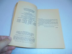 A Holiday For Murder Agatha Christie Paperback Book Vintage 1972