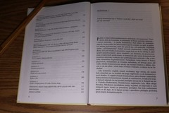 Trzecia niepodległość – Jakub Karpiński 2001 Najnowsza historia Polski Polish