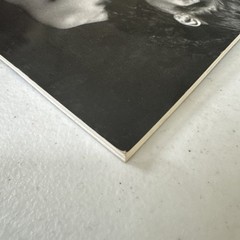 Madonna by M. Schreiber (1992, Trade Paperback)