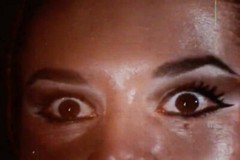 THE SADISTIC HYPNOTIST 1969 Cult B-Movie Hypnosis DVD 1960’s Hypnotism Film