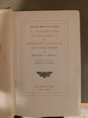 1901 15 Volumes 'Honore de Balzac’ Illus. Book Lover Press Marbled Covers