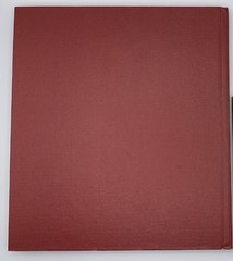 The Creative Cook 1978 Campbell Soup Co. Hard Cover 172 Pages