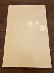 Summary Illustrated Catalogue of Pictures, Wallace Collection, 1979