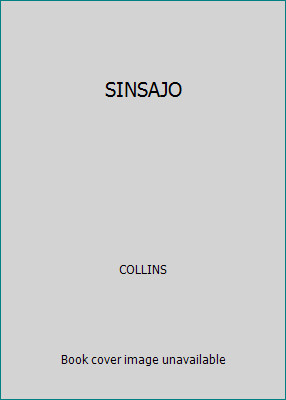 SINSAJO by COLLINS
