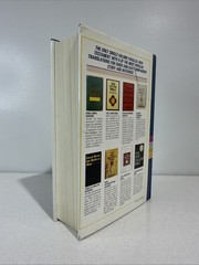 Eight Translation New Testament Tyndale (1980 4th Printing Hardcover)