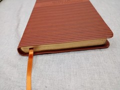 BIBLIA ORACIONES Y PROMESAS NVI SPANISH EDITION By Thomas Nelson