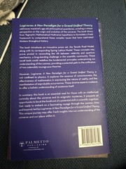 Sanjeev Jain Mia Wood Logiverse (Paperback) (UK IMPORT)