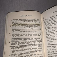 The Book Of Secrets Volume IV Bhagwan Shree Rajneesh Second Edition