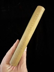 Sigmund Freud Vorlesungen Zur Einführung In Die Psychoanalyse 1926 German HC