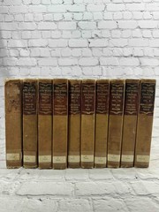 The Life and Works of Thomas Paine (Patriots Edition) [1925]