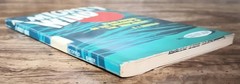 A Mighty Wind – C.I. Scofield Doctrine of the Holy Spirit Vintage Christian Theo