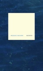 Bluets – Paperback By Nelson, Maggie – VERY GOOD