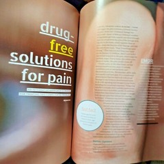 The Essential Guide To Alternative Medicine – Feel Better Fast -Proven Therapies