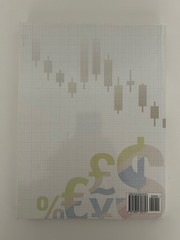 Forex For Beginners by Anna Coulling – Paperback – 241 Pages