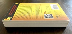 The 100 Year Old Man Who Climbed Out the Window and Disappeared – Jonas Jonasson