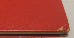 1946 Drawing Room Only: A Book of Cartoons by Garrett Price NewYorker Magazine