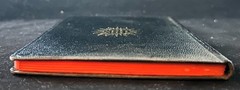The Spiritual Exercises of Saint Ignatius, Corbishley tr., Gift edition with DJ