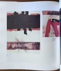 Chile Art History – Survey of Chilean Painters Artists – Colonial to Modern Era