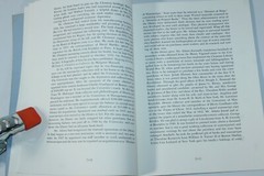 History of the William L. Clements Library 1923-1973 The University of Michigan