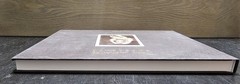 Art Book By Marc LaGrange