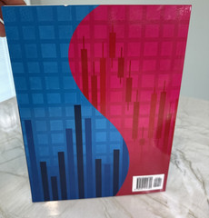 A Complete Guide To Volume Price Analysis Paperback Coulling Anna Excellent Cond