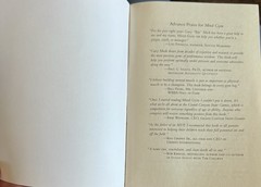 Mind Gym Book: An Athlete’s Guide to Inner Excellence by David Casstevens
