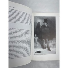 University of Chicago Press Manet’s Modernism Michael Fried 1996 Art History