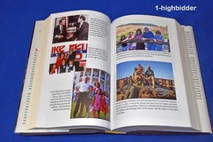 SIGNED! NEW! SO HELP ME GOD Mike Pence VP Specially Bound 1st/1st Ed HCDJ Trump
