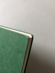 The Eyes of the Dragon by Stephen King – 1987 1st Edition Viking Raised Scales