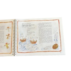 Creative Ideas Activities Games Projects Parent Teacher Resource Book