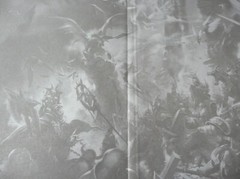 Warhammer Age Of Sigmar Stormcast Eternals Hardcover Book Minor Damage 168 Pages