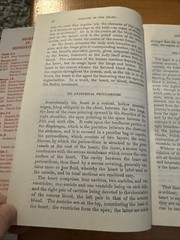 Lectures on Diseases of the Heart by Edwin M Hale MD B Jain HBDJ 1995 Homeopathy