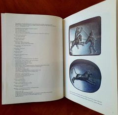 Royal Cities of the Biblical World by J.Goodnick Westenholz,1996,334 pages, new.