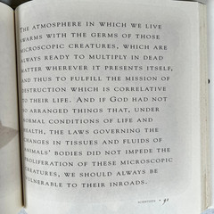 Howard Publishing God Seen Through The Eyes Of The Greatest Minds Michael Caputo