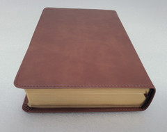 RVR / ESV *Bilingual* English/Spanish Bible La Santa Biblia / The Holy Bible