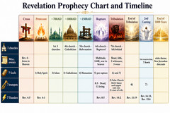 FREE Donkey Prophecy Chart (No Need 2pay) Full Info In „photos”